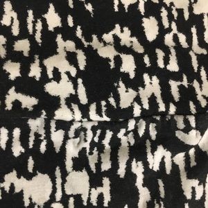 Women’s skirt nice for spring summer